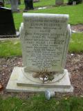 image of grave number 258454